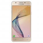 Samsung Galaxy J5 Prime SM-G570 RAM 2GB ROM 16GB