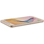 Samsung Galaxy J5 Prime SM-G570 RAM 2GB ROM 16GB