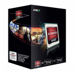 AMD A6-7470K