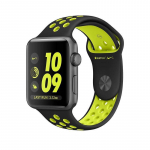 Apple Watch Series 2 Nike Plus Edition 42mm