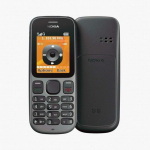 Nokia N100