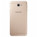 Samsung Galaxy J7 Prime SM-G610F 16GB