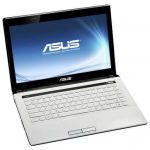 ASUS A43SD