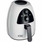 Russell Hobbs Purifry