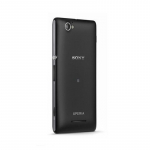 Sony Xperia M C1905 RAM 1GB ROM 4GB
