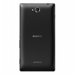 Sony Xperia C C2305 RAM 1GB ROM 4GB