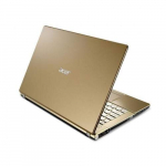 Acer Aspire V3-471G-53212G50Ma