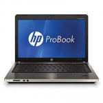 HP ProBook 4441s-8PA