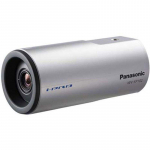 Panasonic WV-SP102