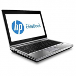 HP Elitebook 2570p-4PA