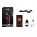 SMOK Alien 220W Kit
