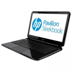 HP Pavilion Sleekbook 14-B008AU / B009AU