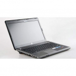 HP ProBook 4441s-7PA