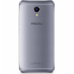 Meizu M5 Note RAM 3GB ROM 16GB