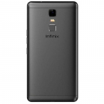 Infinix Note 3 Pro X601 RAM 3GB ROM 16GB