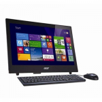 Acer Aspire AZ1-623 | Core i3-5005
