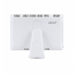 Acer Aspire C20-720 | Celeron J3060 | Windows 10