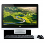 Acer Aspire Z3-705 | Core i3-5005