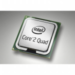Intel Core 2 Quad Q9400