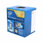 Intel Pentium Dual-Core G3450