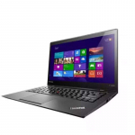 Lenovo ThinkPad T460-17ID