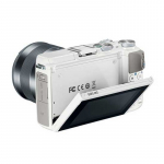 Canon EOS M3 Kit 15-45mm