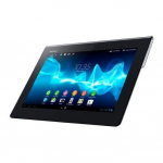 Sony Xperia Tablet S (SGPT131A1) 16GB