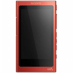 Sony NWZ-A36