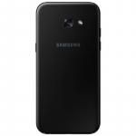 Samsung Galaxy A5 (2017) SM-A520F RAM 3GB ROM 32GB