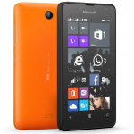 Nokia Lumia 430 Dual SIM