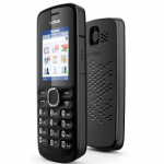 Nokia N110