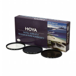 HOYA Digital Filter Kit 43mm