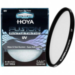 HOYA UV Fusion Antistatic 52mm