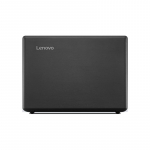 Lenovo IdeaPad 110-14AST