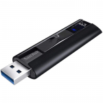 SanDisk Extreme Pro USB 3.1 256GB