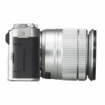 Fujifilm X-A3 Kit 16-50mm