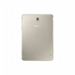 Samsung Galaxy Tab S2 (2016) T719Y 8.0