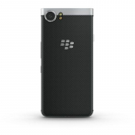 BlackBerry Keyone RAM 3GB ROM 32GB