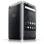 BlackBerry Keyone RAM 3GB ROM 32GB