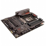 Colorful iGame Z270