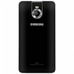 Evercoss Winner T Selfie R40H RAM 1GB ROM 8GB