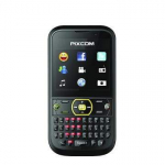 PIXCOM PG 380R