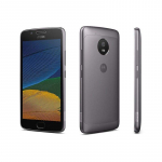 Motorola Moto G5 Plus
