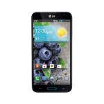LG Optimus G Pro E985 16GB