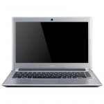 Acer Aspire S3-951-2364G50