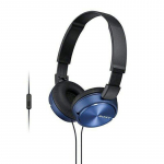 Sony MDR-ZX320