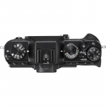 Fujifilm X-T20 Kit 16-50mm