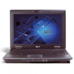 Acer TravelMate 6293-872G32Mn