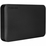 Toshiba Canvio Ready 3TB