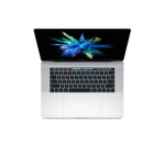 Apple MacBook Pro MLW82